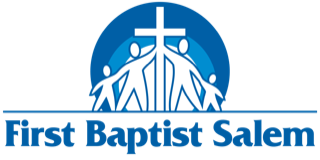 First Baptist Salem